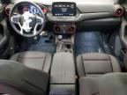 2023 Chevrolet Blazer Rs for Sale in Franklin, WI - Front End