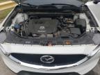 2017 Mazda Cx-5 Touring for Sale in Bridgeton, MO - Rear End
