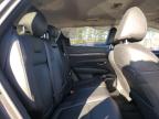 2024 Hyundai Tucson Sel for Sale in Lumberton, NC - Front End