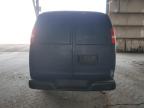 2006 Chevrolet Express G1500  للبيع في Phoenix، AZ - Rear End