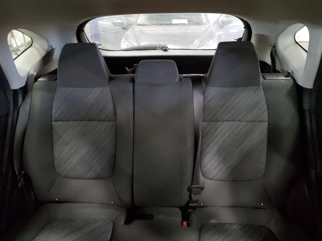 2022 Kia Seltos - Image 10