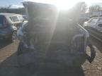 Bridgeton, MO에서 판매 중인 2014 Ford F150  - Front End