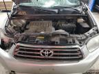 Littleton, CO에서 판매 중인 2010 Toyota Highlander Limited - Front End