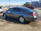 2008 Toyota Avalon Xl للبيع في Albuquerque، NM - Vandalism