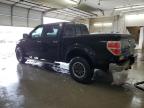 2014 Ford F150 Supercrew for Sale in Madisonville, TN - Front End