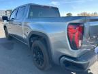 2023 Gmc Sierra C1500 Elevation იყიდება Anthony-ში, TX - Minor Dent/Scratches