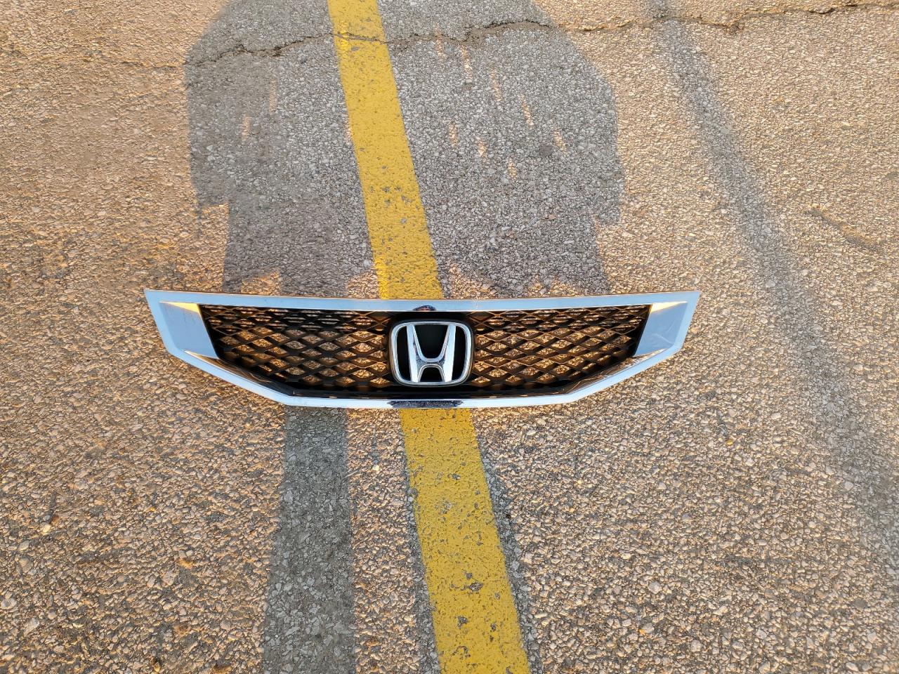 2010 Honda Accord - Image 14