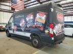 2023 Ford Transit T-250 for Sale in East Granby, CT - Front End
