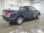 2016 Ford F150 Super Cab zu verkaufen in Albany, NY - Rear End