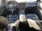 2022 Jeep Grand Cherokee Limited for Sale in Brookhaven, NY - Front End