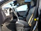 2016 Toyota Rav4 Limited للبيع في Grand Prairie، TX - Front End