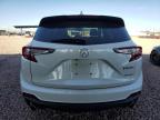 2021 Acura Rdx  de vânzare în Phoenix, AZ - Front End