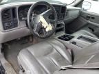 2004 Chevrolet Silverado C1500 for Sale in Leroy, NY - Front End