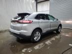 2018 Ford Edge Sel на продаже в Central Square, NY - Side