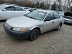 2000 Toyota Camry Ce للبيع في North Billerica، MA - Rear End