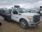 2013 Ford F350 Super Duty for Sale in Wilmer, TX - Minor Dent/Scratches