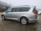 Mocksville, NC에서 판매 중인 2017 Chrysler Pacifica Touring L - Front End