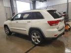 2012 Jeep Grand Cherokee Limited for Sale in Casper, WY - Front End