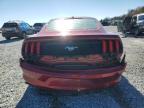 2015 Ford Mustang  zu verkaufen in Gainesville, GA - Rear End