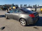 2006 Pontiac G6 Se1 en Venta en Dunn, NC - Front End