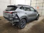 2024 Kia Seltos S en Venta en Ham Lake, MN - Rear End