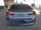 2017 Hyundai Elantra Se zu verkaufen in Phoenix, AZ - Front End