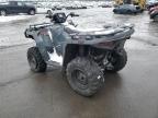 2024  Polaris Sportsman for Sale in Duryea, PA - Front End