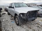 2018 Ram 2500 Slt for Sale in Cahokia Heights, IL - Front End