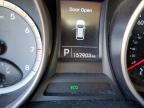 2014 Hyundai Santa Fe Sport  de vânzare în Bridgeton, MO - Front End