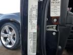 Albuquerque, NM에서 판매 중인 2012 Chrysler 300 Limited - Water/Flood
