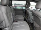 2011 Kia Sedona Ex na sprzedaż w Denver, CO - Top/Roof