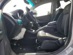 2014 Dodge Journey Sxt на продаже в Colton, CA - Front End