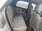 2007 Chevrolet Equinox Lt за продажба в Kansas City, KS - Front End