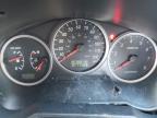 2006 Subaru Impreza Outback Sport for Sale in Kapolei, HI - Side