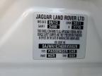 2013 Jaguar Xj  продається в North Las Vegas, NV - Vandalism