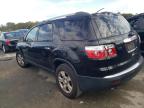2012 Gmc Acadia Sle продається в Savannah, GA - Rear End