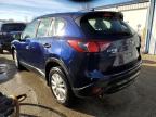 2013 Mazda Cx-5 Sport de vânzare în Pekin, IL - Front End