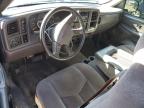 2006 Gmc New Sierra K1500 for Sale in Harleyville, SC - Front End
