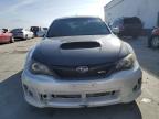 2013 Subaru Impreza Wrx იყიდება Farr West-ში, UT - Side