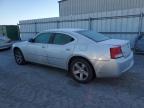 2009 Dodge Charger  en Venta en Gastonia, NC - Mechanical