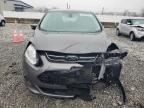 2013 Ford C-Max Sel de vânzare în Barberton, OH - Front End