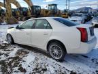 2003 Cadillac Cts  for Sale in Helena, MT - Front End