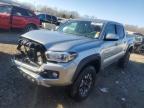 2023 Toyota Tacoma Double Cab en Venta en Louisville, KY - Front End