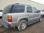 2002 Chevrolet Tahoe K1500 for Sale in Houston, TX - Side