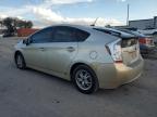 2010 Toyota Prius  იყიდება Orlando-ში, FL - Mechanical