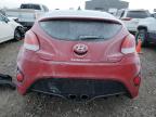 2016 Hyundai Veloster Turbo продається в Magna, UT - Front End