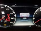 2019 Mercedes-Benz Cls 450 4Matic na sprzedaż w Elgin, IL - Front End