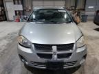 2006 Dodge Stratus Sxt იყიდება Rogersville-ში, MO - Side