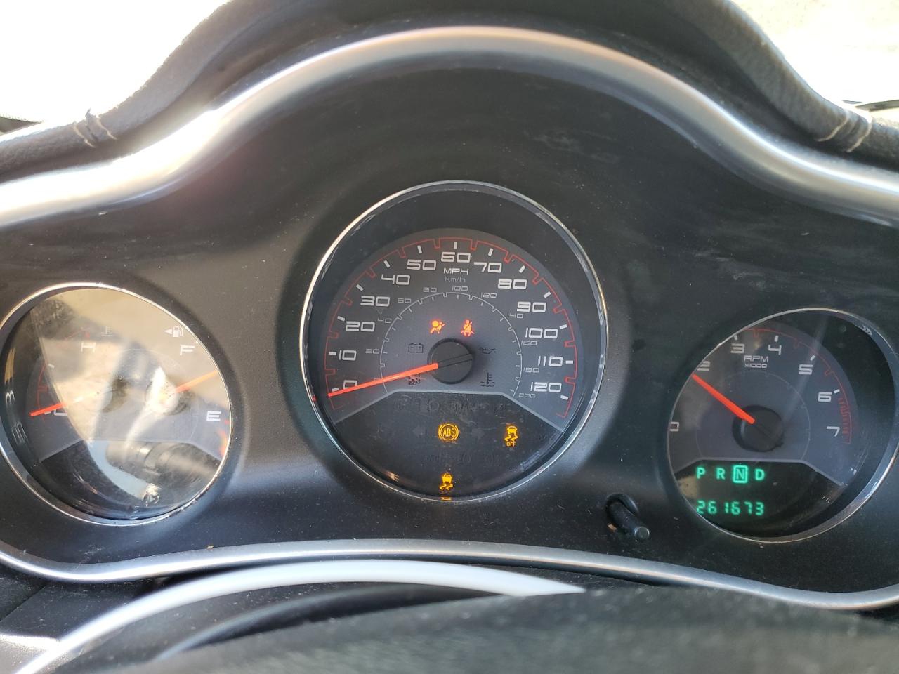 2012 Dodge Avenger Se VIN: 1C3CDZAB7CN132769 Lot: 83793844