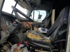 2005 Freightliner Conventional St120 იყიდება Phoenix-ში, AZ - Rollover